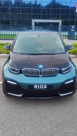 bmw-i3-2020-eletrico-500cc