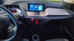 bmw-i3-2020-eletrico-500cc