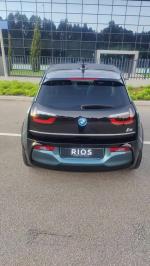 bmw-i3-2020-eletrico-500cc