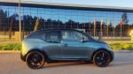 bmw-i3-2020-eletrico-500cc