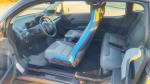 bmw-i3-2020-eletrico-500cc