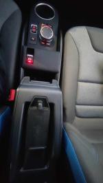 bmw-i3-2020-eletrico-500cc