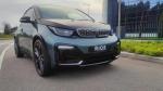 bmw-i3-2020-eletrico-500cc