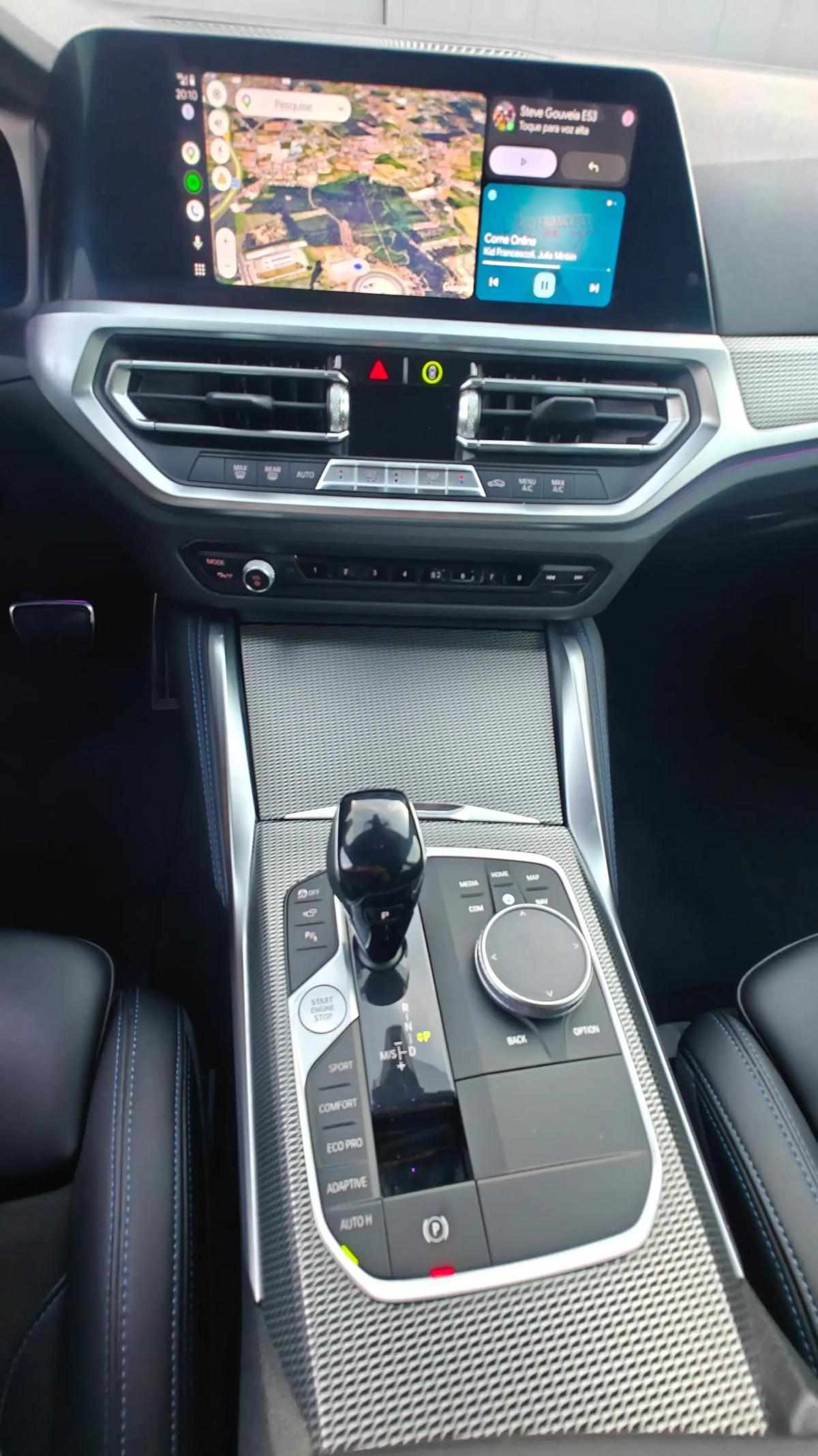 bmw-serie-4-2021-diesel-1995cc