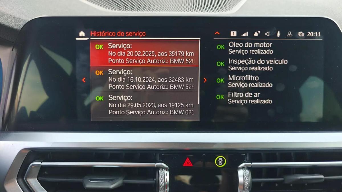 bmw-serie-4-2021-diesel-1995cc