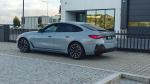 bmw-serie-4-2021-diesel-1995cc