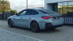 bmw-serie-4-2021-diesel-1995cc