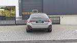 bmw-serie-4-2021-diesel-1995cc