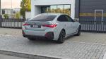 bmw-serie-4-2021-diesel-1995cc