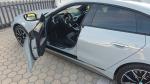 bmw-serie-4-2021-diesel-1995cc
