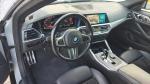 bmw-serie-4-2021-diesel-1995cc