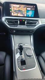bmw-serie-4-2021-diesel-1995cc