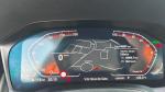 bmw-serie-4-2021-diesel-1995cc