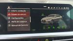 bmw-serie-4-2021-diesel-1995cc