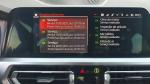 bmw-serie-4-2021-diesel-1995cc