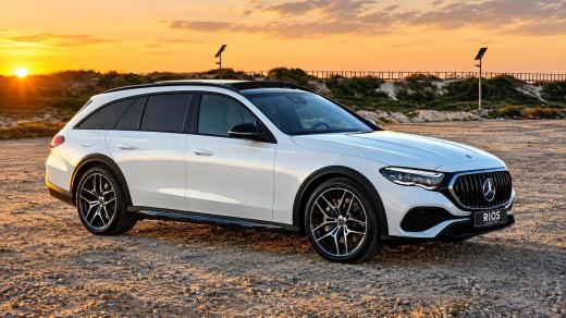 mercedes-benz-classe-e-300-de-4matic-2024-hibrido-a-diesel-1993cc