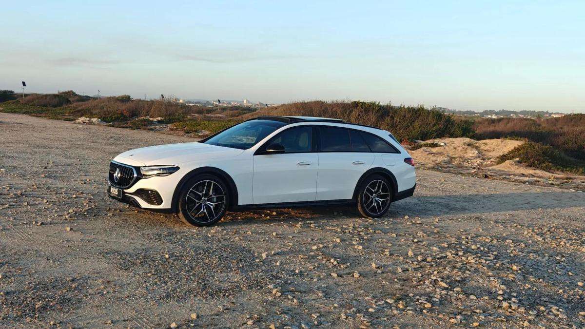 mercedes-benz-classe-e-300-de-4matic-2024-hibrido-a-diesel-1993cc