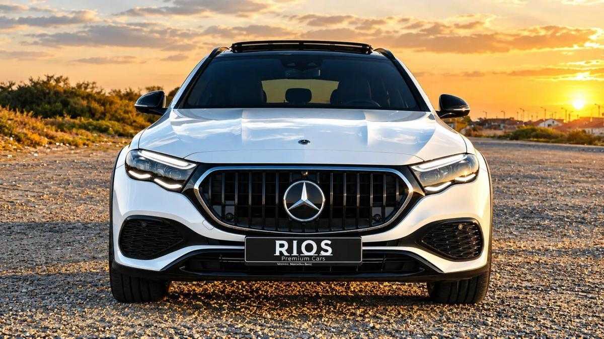 mercedes-benz-classe-e-300-de-4matic-2024-hibrido-a-diesel-1993cc