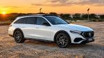 mercedes-benz-classe-e-300-de-4matic-2024-hibrido-a-diesel-1993cc