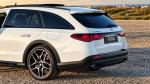 mercedes-benz-classe-e-300-de-4matic-2024-hibrido-a-diesel-1993cc