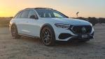 mercedes-benz-classe-e-300-de-4matic-2024-hibrido-a-diesel-1993cc