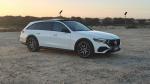 mercedes-benz-classe-e-300-de-4matic-2024-hibrido-a-diesel-1993cc