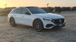 mercedes-benz-classe-e-300-de-4matic-2024-hibrido-a-diesel-1993cc