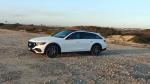 mercedes-benz-classe-e-300-de-4matic-2024-hibrido-a-diesel-1993cc