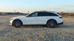 mercedes-benz-classe-e-300-de-4matic-2024-hibrido-a-diesel-1993cc