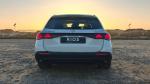 mercedes-benz-classe-e-300-de-4matic-2024-hibrido-a-diesel-1993cc