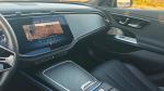 mercedes-benz-classe-e-300-de-4matic-2024-hibrido-a-diesel-1993cc