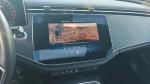 mercedes-benz-classe-e-300-de-4matic-2024-hibrido-a-diesel-1993cc