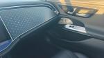 mercedes-benz-classe-e-300-de-4matic-2024-hibrido-a-diesel-1993cc