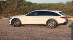 mercedes-benz-classe-e-300-de-4matic-2024-hibrido-a-diesel-1993cc