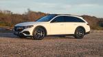 mercedes-benz-classe-e-300-de-4matic-2024-hibrido-a-diesel-1993cc