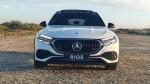mercedes-benz-classe-e-300-de-4matic-2024-hibrido-a-diesel-1993cc
