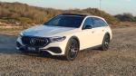 mercedes-benz-classe-e-300-de-4matic-2024-hibrido-a-diesel-1993cc