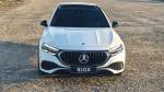 mercedes-benz-classe-e-300-de-4matic-2024-hibrido-a-diesel-1993cc