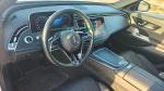 mercedes-benz-classe-e-300-de-4matic-2024-hibrido-a-diesel-1993cc