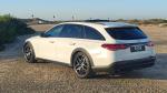 mercedes-benz-classe-e-300-de-4matic-2024-hibrido-a-diesel-1993cc