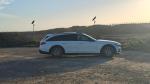 mercedes-benz-classe-e-300-de-4matic-2024-hibrido-a-diesel-1993cc