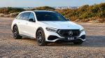 mercedes-benz-classe-e-300-de-4matic-2024-hibrido-a-diesel-1993cc