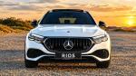 mercedes-benz-classe-e-300-de-4matic-2024-hibrido-a-diesel-1993cc