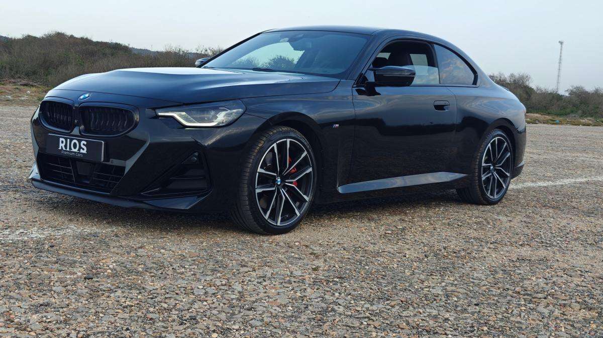 bmw-serie-2-2022-gasolina-2998cc