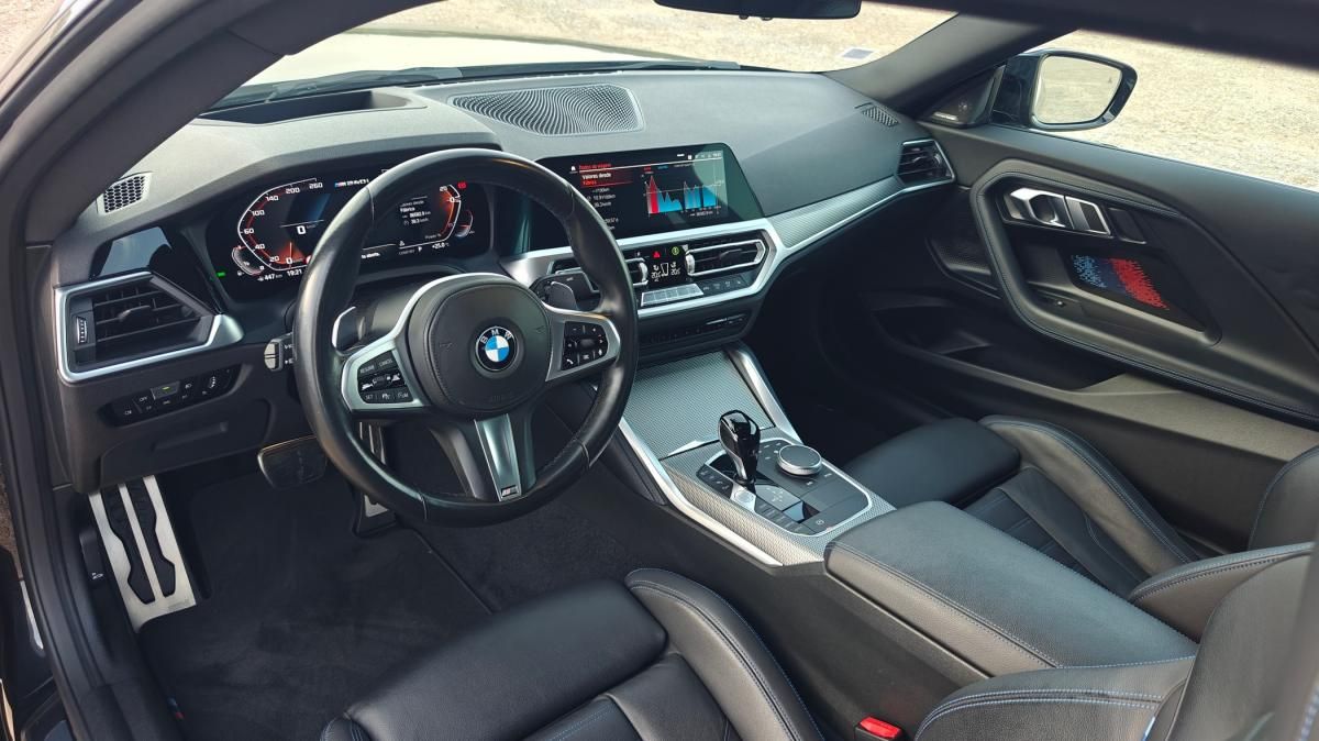 bmw-serie-2-2022-gasolina-2998cc