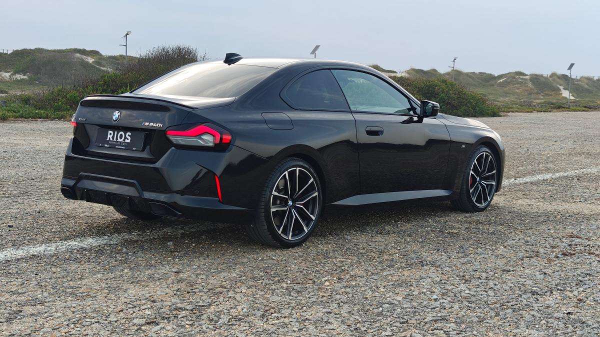 bmw-serie-2-2022-gasolina-2998cc