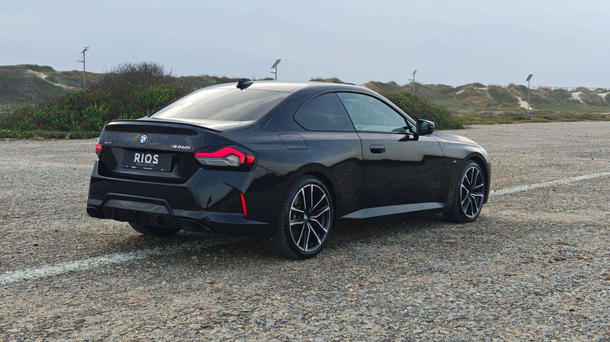 bmw-serie-2-2022-gasolina-2998cc
