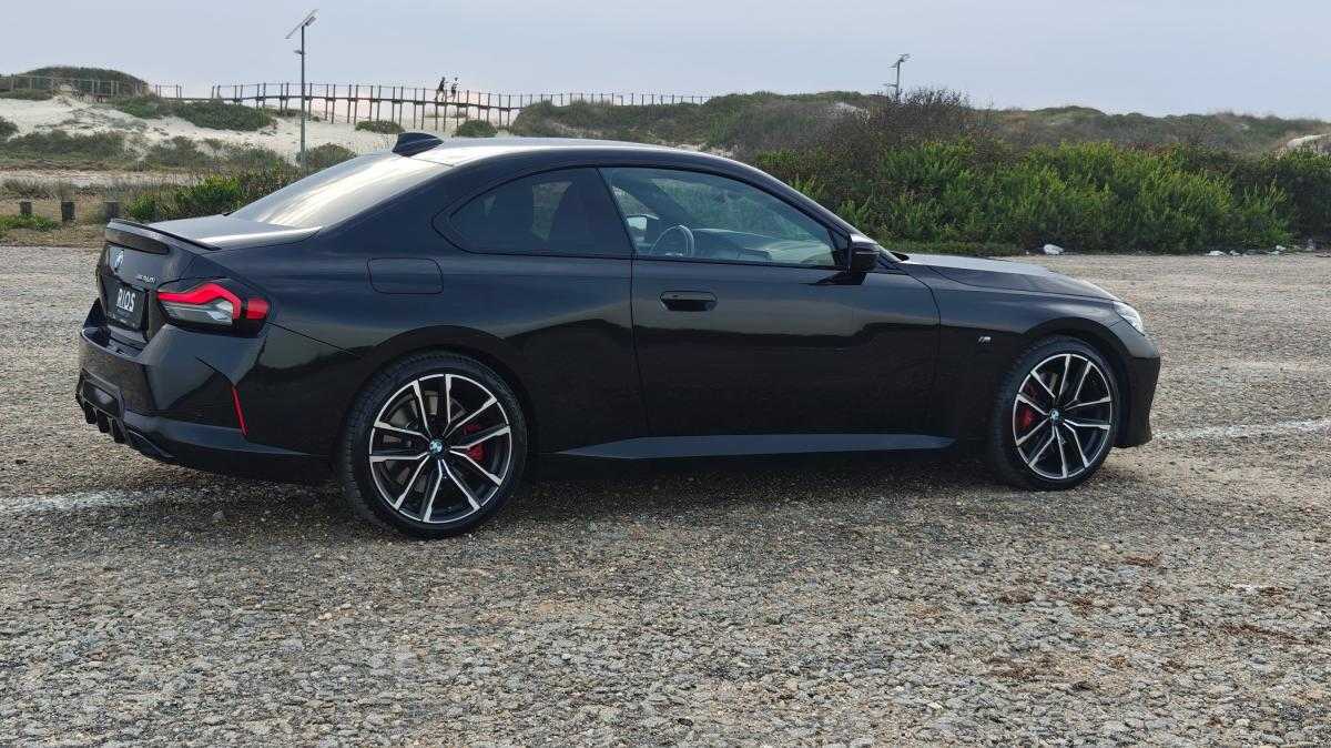 bmw-serie-2-2022-gasolina-2998cc