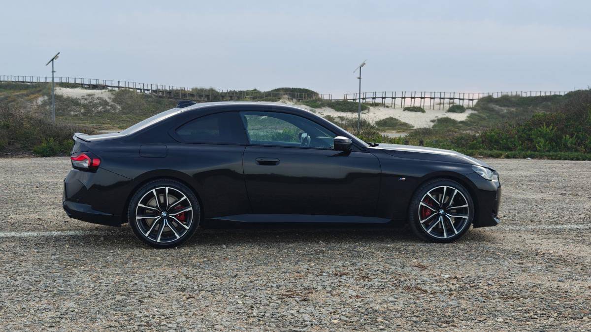 bmw-serie-2-2022-gasolina-2998cc