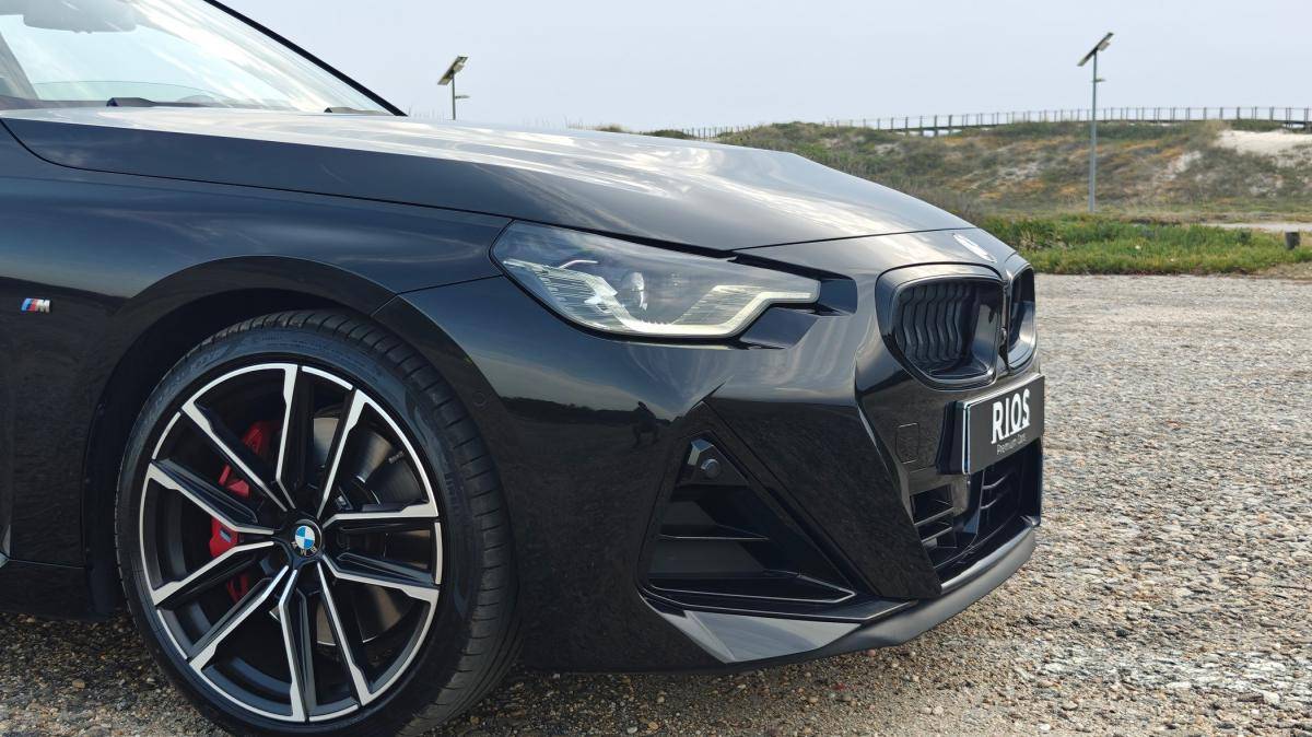 bmw-serie-2-2022-gasolina-2998cc